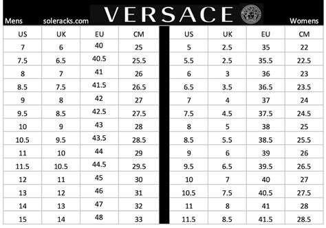 versace gold rings|versace ring size chart.